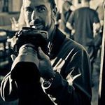 Richard Roffé - @rofferichard - Instagram