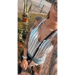 Richard Roffe - @richard.roffe - Instagram