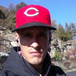 Richard Roffee - @richardroffee - Instagram