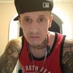 Richard Roffee - @roffeerichard - Instagram
