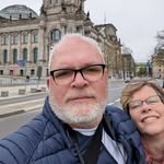 Richard Roffel - @richardroffel - Instagram