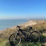 Richard Roffel - @richard.roffel - Instagram
