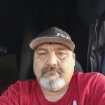 Richard Roffmann - @richardroffmann - Instagram