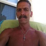 Richard Roffo - @richardroffo - Instagram
