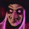 Richard Roffo - @richardroffo5 - TikTok