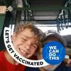 Richard Groginski - @richard.groginski - TikTok