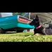 Richard Regynski - Facebook