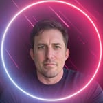Richard Roginski - @rjrogo - Instagram