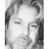 Richard Rogowski - @richard.rogowski - TikTok
