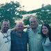 Richard Rolzinski - Facebook