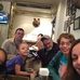 Richard Rozinski - Facebook