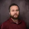 richardrosinski - @richardrosinski - TikTok