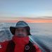Rick Rowinski - Facebook