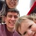 Richard Rohl - Facebook