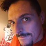 Richard Rohl - @rohlrichard - Instagram