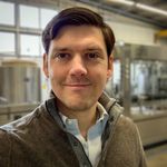 Richard Rohl - @richspix - Instagram