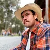 Richard Rohl - @richardrohl0 - TikTok