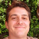 Richard Rohl - @richardrohl82 - Instagram