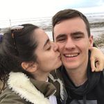 Richard Rohl - @richardrohl - Instagram