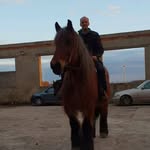 Richard Rohland - @rohlandrichard - Instagram