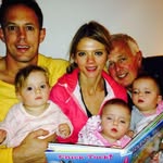 Richard Rohleder - @rohlederrichard - Instagram