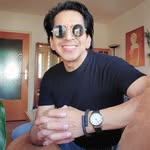 Richard Röhler - @richardrohler2025 - Instagram