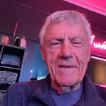 Richard Rohlfs - @rohlfsrichard - Instagram