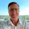Richard Rohlfs Kenneth - @richard.rohlfs.ke - TikTok