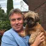 Richard Rohling - @richard.rohling - Instagram