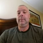 Richard Rohloff - @richardrohloff - Instagram