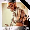 richardjurarohle4 - @richardjurarohle4 - TikTok