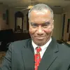 richardlesterrohl - @richardlesterrohl - TikTok
