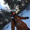richardrohlfs25 - @richardrohlfs25 - TikTok
