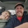 richardrohloff0 - @richardrohloff0 - TikTok
