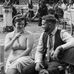 Richard Davies-Rolph - Facebook