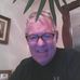 Richard Rolph - Facebook