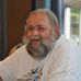 Richard Rolph - Facebook