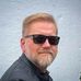 Richard Rolph - Facebook