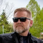 Richard Rolph - @richard.rolph - Instagram