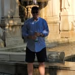 Richard Rolph - Facebook