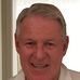 Richard Rolph - Facebook