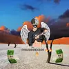 Richard Rolph Kensmy Gerard - @richard.rolph.ken - TikTok