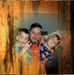 Richie Rolph - Facebook