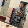 Rolph Richard - @rolph.richard - TikTok