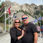 Richard Ronayne - Facebook