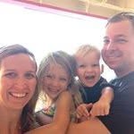 Richard Ronayne - @ronaynerichard - Instagram