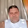 Richard Roney - @user6385698245626 - TikTok