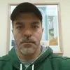 Richard Rooney - @richard.rooney1 - TikTok