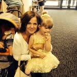 Rosemary Ronayne Richards - @rosemaryronaynerichards - Instagram
