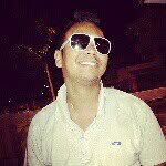 Richard - @richardroney - Instagram